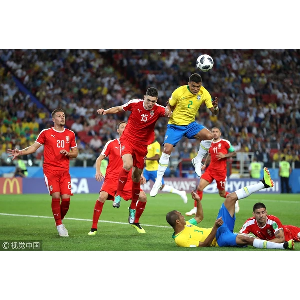 www.guide-mangosports.com.cn APP
