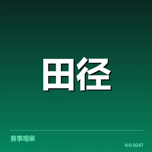 已确认的队伍成员及比赛安排