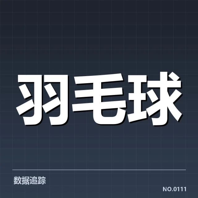 已定参赛名单与赛程安排情况
